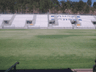 Kiryat-Shmona Municipal Stadium