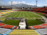 Estadio Atanasio Girardot