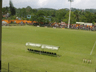 PVM Stadium