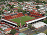 Estadio Alejandro Morera Soto