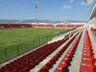 Al-Saada Stadium
