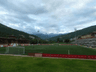 Changlimithang National Stadium