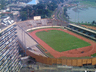 Alassane Ouattara Stadium