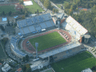 Stadion Maksimir