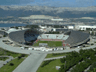 Stadion Poljud