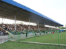 Şəhər stadionu