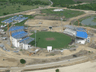 Sir Vivian Richards Stadium
