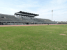 Punjab Stadium