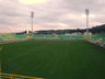 Stadion Aldo Drosina