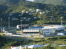 Darren Sammy Cricket Ground