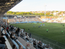 Stadion HNK Rijeka