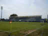 Gradski Stadion