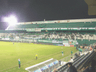 Estadio Florencio Solá