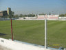 Estadio Claudio Fabián Tapia