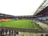 Brøndby Stadion