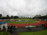 Lyngby Stadion