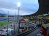 Estadio Alejandro Serrano Aguilar Banco del Austro