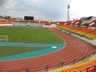 Stadion Torpedo