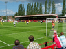 Meadow Park