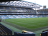 Stamford Bridge