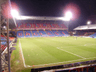 Selhurst Park