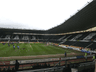 Pride Park Stadium