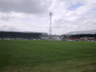 Blundell Park