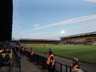 Vale Park