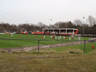 The Peninsula Stadium