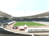 Tofiq Bəhramov adına Respublika stadionu