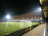 Adams Park