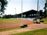 Wiklöf Holding Arena