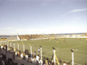 Estadio Abel Sastre