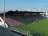 Stade Raymond-Kopa