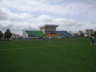 Football Centre MFF