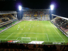 Stade Saint-Symphorien