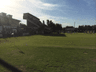 Estadio Guillermo Laza