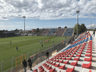 Stadio Giuseppe Capozza