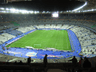 Groupama Stadium