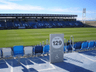 Estadio Alfredo Di Stéfano