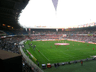 Parc des Princes