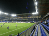 Stade Auguste-Bonal