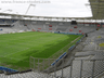 Stadium de Toulouse