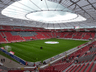 BayArena