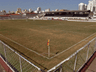 Estádio Conde Rodolfo Crespi