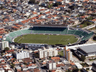 Estádio Orlando Scarpelli
