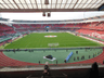 Max-Morlock-Stadion