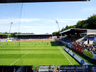 Voith-Arena