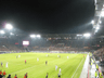 Millerntor-Stadion