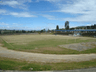 Sokoine Stadium